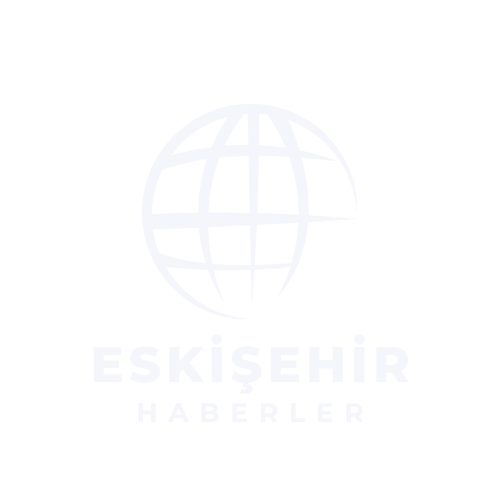 Eskişehir Haberler