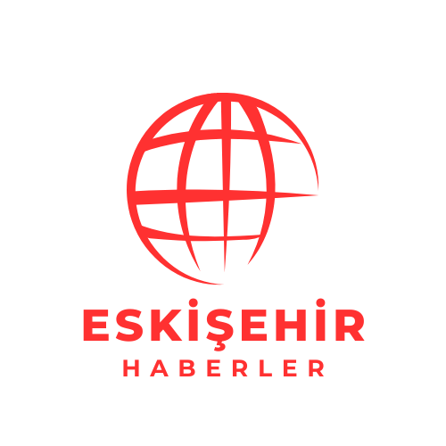 Eskişehir Haberler