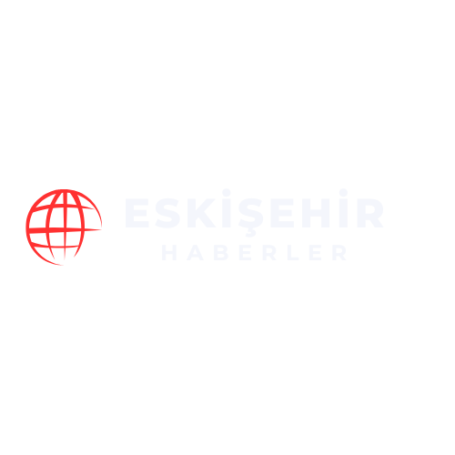 Eskişehir'in yerel haber sayfası. Eskişehir'de Asayiş, Eskişehir'de Eğitim, Eskişehir'de Siyaset, Eskişehir'de Teknoloji, Eskişehir'de Genel Haber Merkezi. Eskişehir Haber, Eskişehir Haberler. Eskişehir'in en iyi haber sayfası. Yerel haberler. Ulusal Haberler. Eskişehir Haberler. Haberler. Eskişehir. Eskişehir Anlık Haberler. Eskişehir Yerel Haberler. Eskişehir'in Durumu. Eskişehir Nabzı'nın attığı Haber Sayfası. Eskişehir Güncel Haberler. Eskişehir Gazete Haberleri. 26 Haberler. 