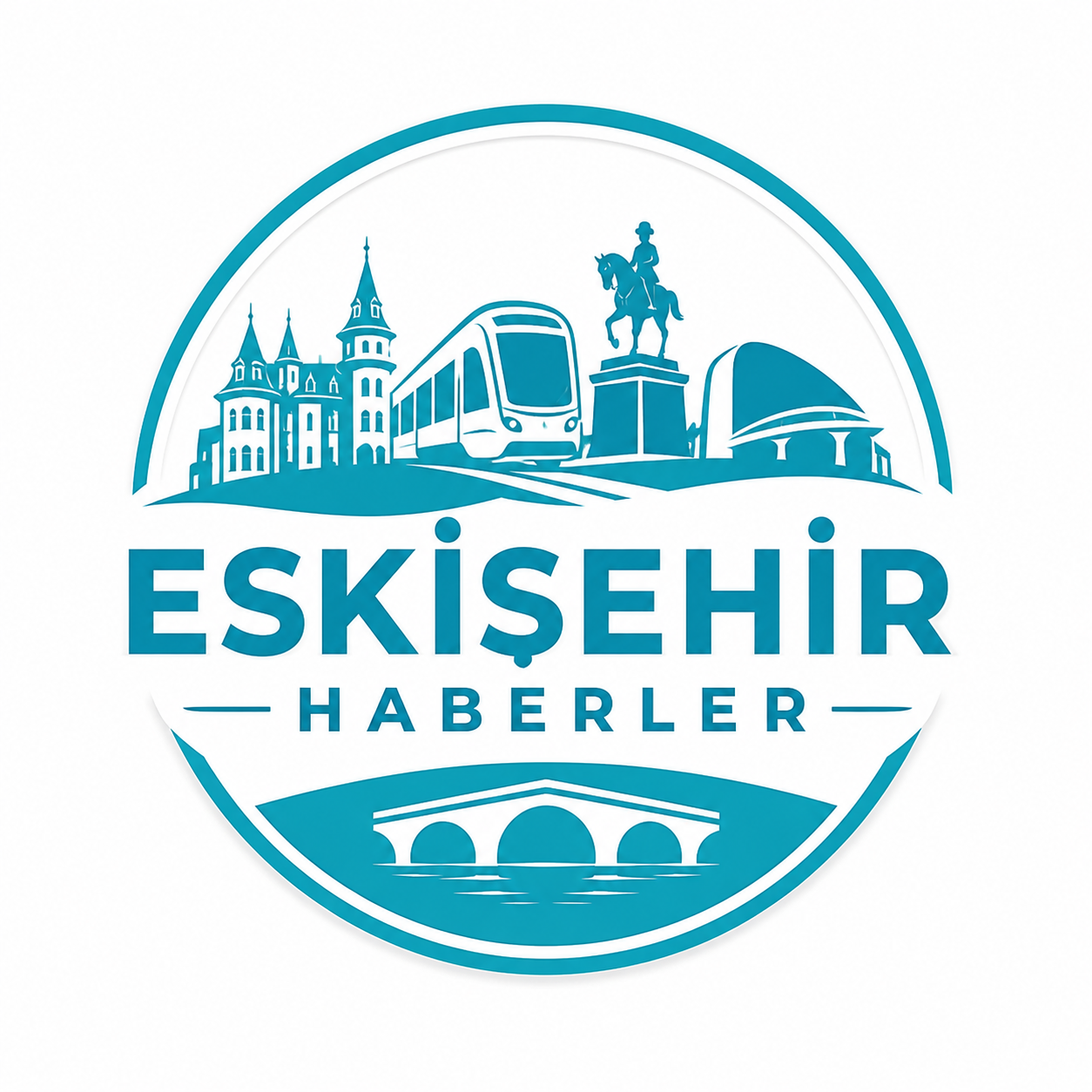 Eskişehir Haberler